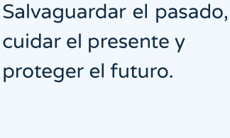 frase-1-es