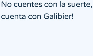 frase-2-es