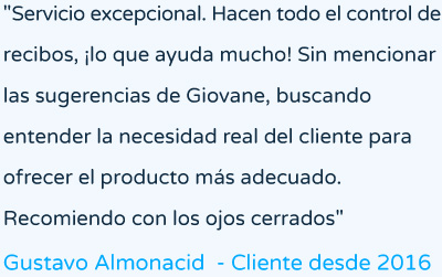 gustavo-es