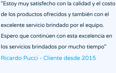 ricardo-es